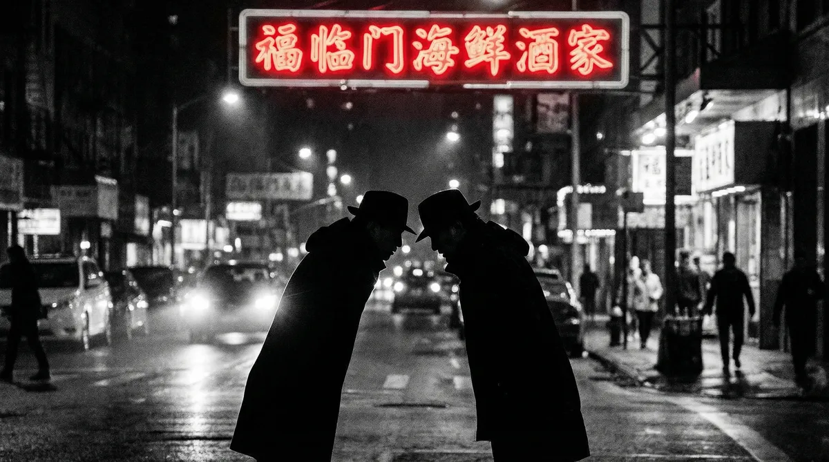 国产极品粉嫩在线播放 头版头条：深夜密会现场